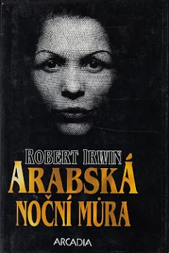 Arabská noční můra