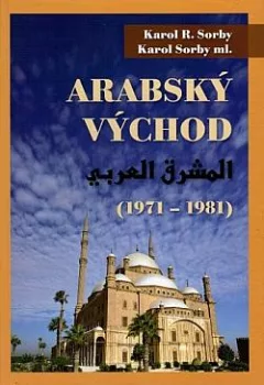 Arabský východ (1971-1981)