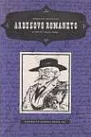 Arbesovo romaneto