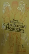 Archanděl Houbeles