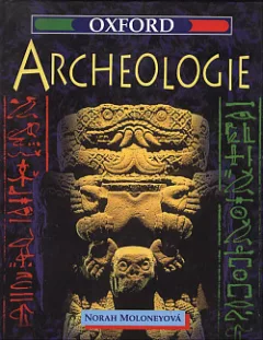 Archeologie