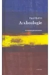 Archeologie