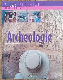 Archeologie