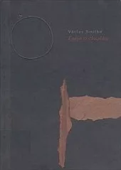 Archeologie lidských životů. II, Eseje o člověku