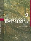 Archeologie pravěkých Čech. 7, Doba laténská