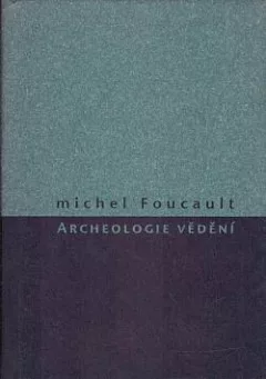 Archeologie vědění