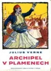 Archipel v plamenech