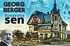 Architekt Georg Berger: Šumperský sen