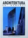 Architektura 20. století