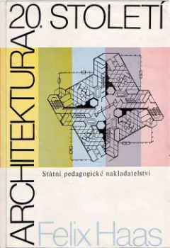 Architektura 20. století