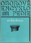 Architektura