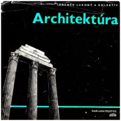 Architektúra
