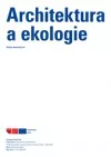 Architektura a ekologie