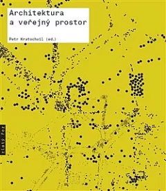 Architektura a veřejný prostor