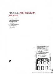 Architektúra seicenta