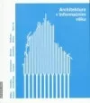 Architektura v informačním věku