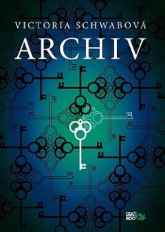 Archiv