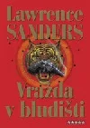 Vražda v bludišti