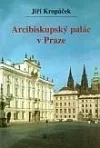 Arcibiskupský palác v Praze