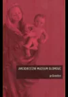 Arcidiecézní muzeum Olomouc: Průvodce