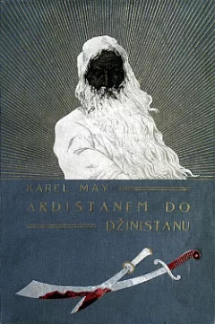 Ardistanem do Džinistanu II.