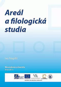 Areál a filologická studia