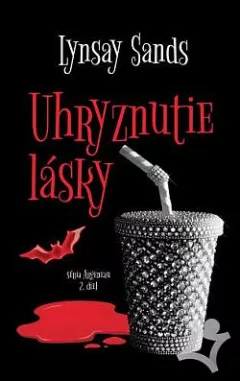 Uhryznutie lásky