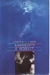 Argonauti z Moravy