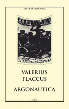 Argonautica