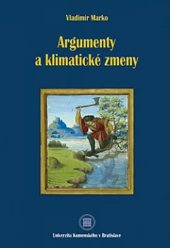 Argumenty a klimatické zmeny