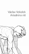 Ariadnina nit
