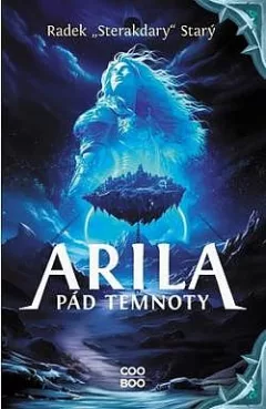 Pád temnoty