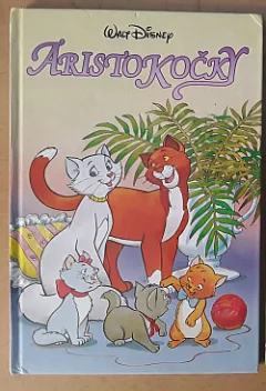 Aristokočky