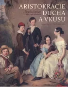 Aristokracie ducha a vkusu - Zámecká obrazárna Salm-Reifferscheidtů v Rájci nad Svitavou