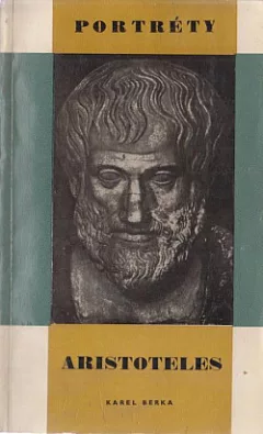 Aristoteles
