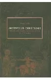 Aristoteles christianus