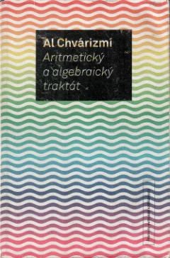 Aritmetický a algebraický traktát