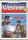 Arizona