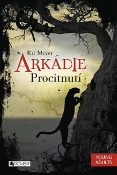 Procitnutí