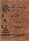 Arktickou prérií