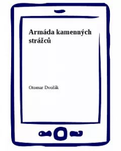 Armáda kamenných strážců