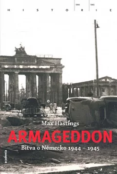 Armageddon