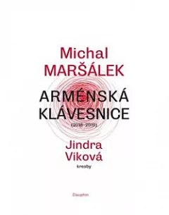 Arménská klávesnice