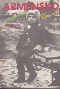 Arménsko