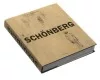 Arnold Schönberg – Styl a idea