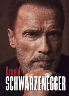 Arnold Schwarzenegger
