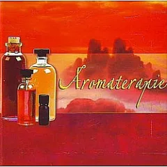 Aromaterapie