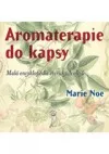 Aromaterapie do kapsy