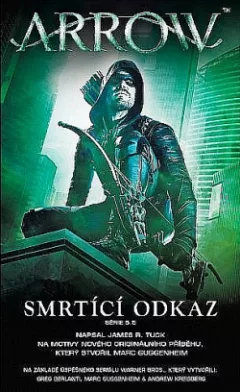 Smrtící odkaz