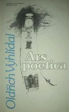 Ars poetica